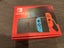 OG Nintendo Switch w/ original box Carousel 1
