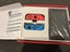 OG Nintendo Switch w/ original box Carousel 3