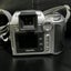 FUJIFILM FINEPIX S3500 Carousel 3