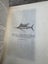 Zane Grey - 1st Edition Tales of Fishing Virgin Seas Carousel 4