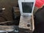 JVC Hard Drive Camcorder Carousel 4