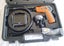 Sygnet wireless Inspection Camera Carousel 3