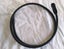 Sygnet wireless Inspection Camera Carousel 4