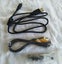 Sygnet wireless Inspection Camera Carousel 5