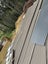 $25 per piece - roof top sheets Carousel 3