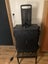 Explorer hard case for microphones etc Carousel 3