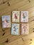 Bulk kids books - 2 x box sets Carousel 3