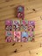 Bulk kids books - 2 x box sets Carousel 1