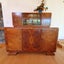 Art Deco Sideboard Carousel 1