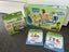 Leapfrog LeapStart Learn to Read Carousel 1