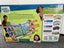 Leapfrog LeapStart Learn to Read Carousel 2