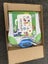 Leapfrog LeapStart Learn to Read Carousel 3
