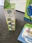 Leapfrog LeapStart Learn to Read Carousel 6