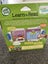 Leapfrog LeapStart Learn to Read Carousel 7