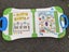 Leapfrog LeapStart Learn to Read Carousel 5
