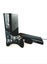 Xbox 360E 4GB Console / Xbox 360 / GC Carousel 1