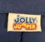 Jolly Jumper Carousel 2