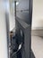 $1 Res Panasonic 65” 4K 120hz TV in Great Condition Carousel 2