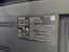$1 Res Panasonic 65” 4K 120hz TV in Great Condition Carousel 3