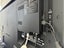 $1 Res Panasonic 65” 4K 120hz TV in Great Condition Carousel 4
