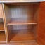 Art Deco Sideboard Carousel 7
