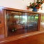 Art Deco Sideboard Carousel 2