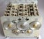 Inductively Tuned RF Deck Carousel 1