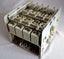 Inductively Tuned RF Deck Carousel 2