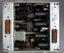 Inductively Tuned RF Deck Carousel 4