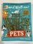 David Williams the worlds worst pets book Carousel 1