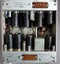Inductively Tuned RF Deck Carousel 6