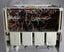 Inductively Tuned RF Deck Carousel 7