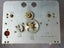 Inductively Tuned RF Deck Carousel 8