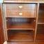 Art Deco Sideboard Carousel 8