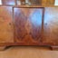 Art Deco Sideboard Carousel 3
