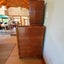 Art Deco Sideboard Carousel 4