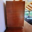 Art Deco Sideboard Carousel 6