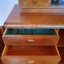 Art Deco Sideboard Carousel 9