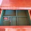 Art Deco Sideboard Carousel 10