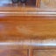 Art Deco Sideboard Carousel 14