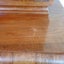 Art Deco Sideboard Carousel 15