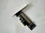 UGreen SSD PCIe card Carousel 1