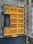 Loading Image 2 of 5