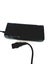 Xbox 360E 4GB Console / Xbox 360 / GC Carousel 4