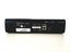 Xbox 360E 4GB Console / Xbox 360 / GC Carousel 2