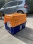 Loading Image 2 of 4