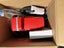 Airless spraygun Carousel 1