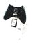 Xbox 360E 4GB Console / Xbox 360 / GC Carousel 3