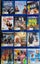 12x Bly ray movies Carousel 1