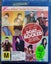 12x Bly ray movies Carousel 4